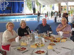2015 06 06 et 07  APNA A DALIAS ALMERIA  (29)